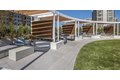 Additional image 13 of 1201 N LA Salle Dr Unit 1-1, Chicago, IL, 60610