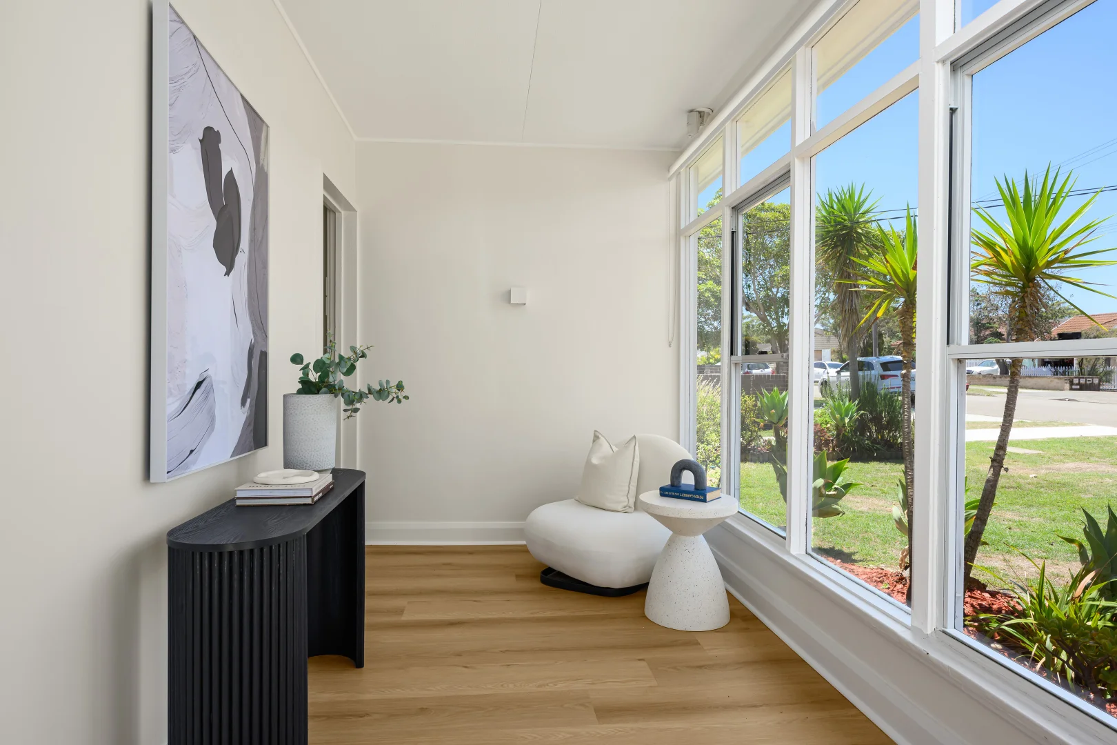 Additional image 2 of 14 Horbury Street, Sans Souci NSW 2219