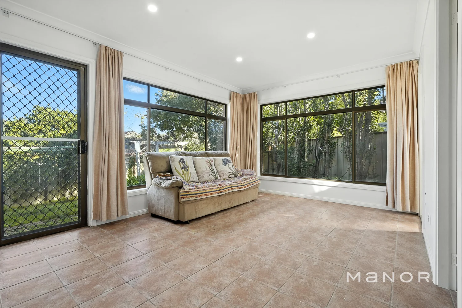 Additional image 5 of 2B Coronation Road, Baulkham Hills NSW 2153