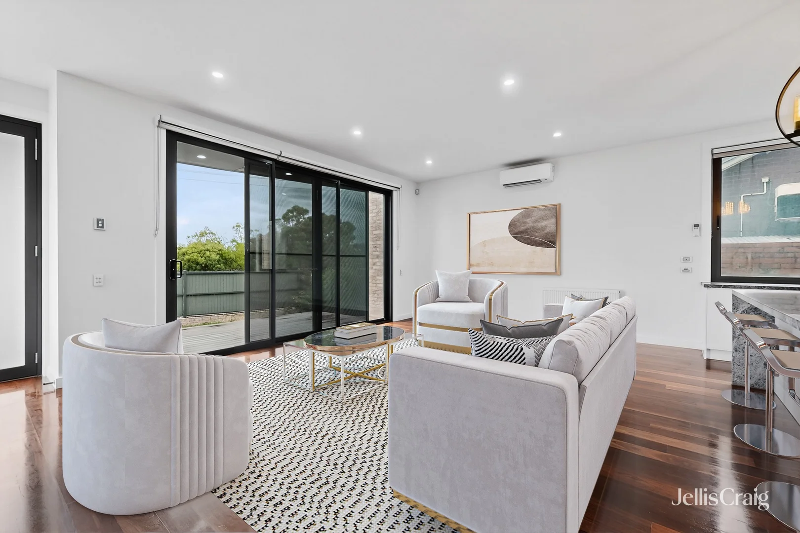 Additional image 3 of 1/9 Earl Street, Kew VIC 3101