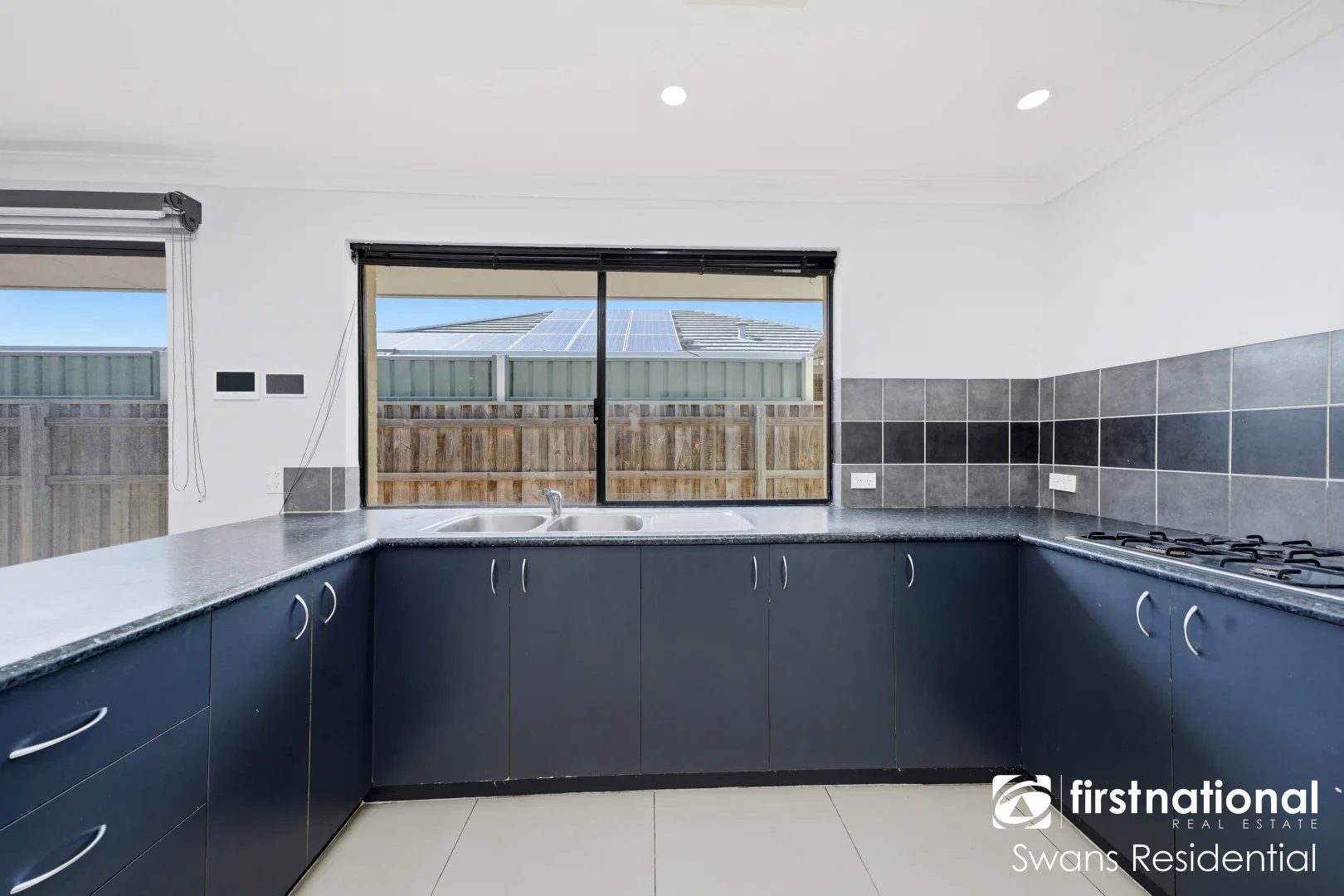 Additional image 5 of 15 Branxholme Terrace, Ellenbrook WA 6069