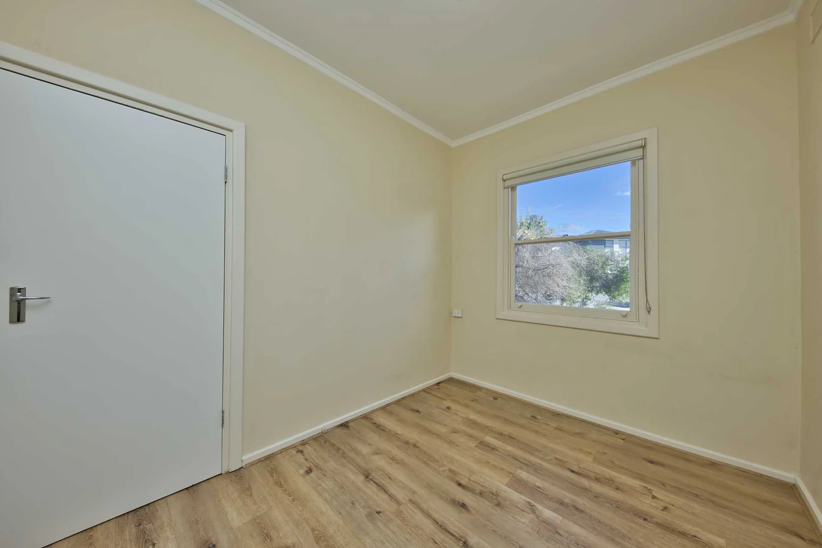 Additional image 9 of 13 Amos Way, Royal Park SA 5014