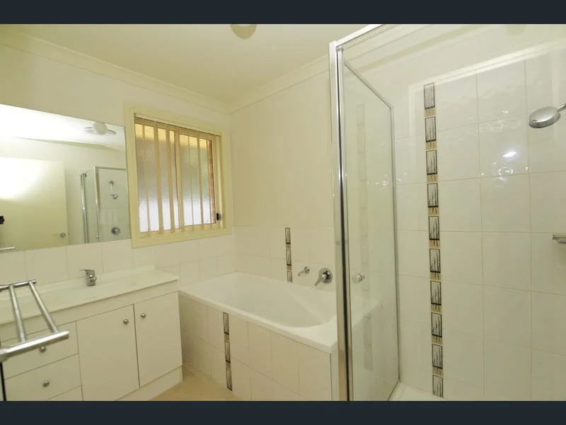 Additional image 6 of 47 Daisy Avenue, Pioneer Bay VIC 3984