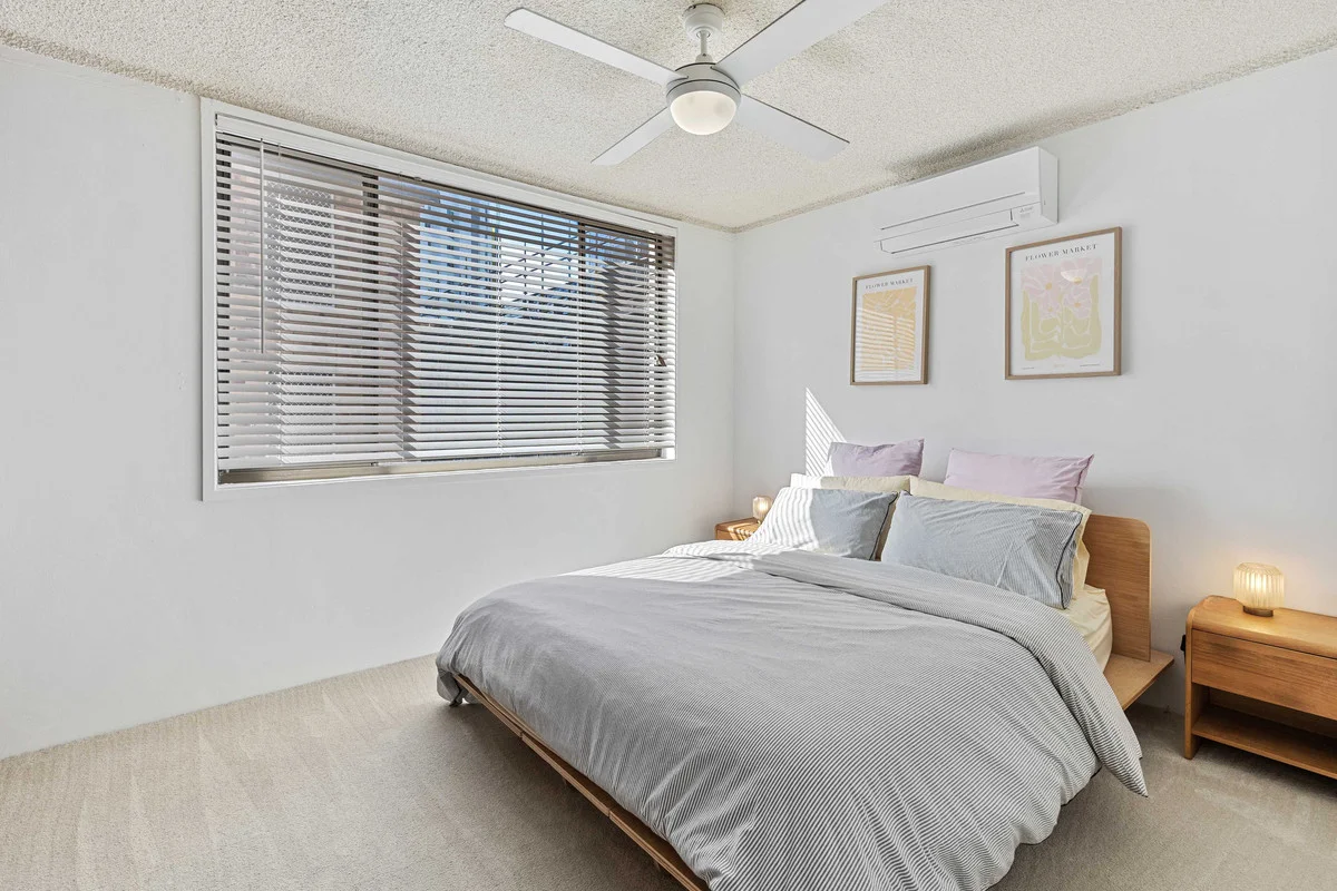 Additional image 6 of 4/12 Second Avenue, Broadbeach QLD 4218