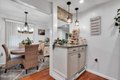 Additional image 16 of 98 Constitution Blvd, Whiting, NJ, 08759