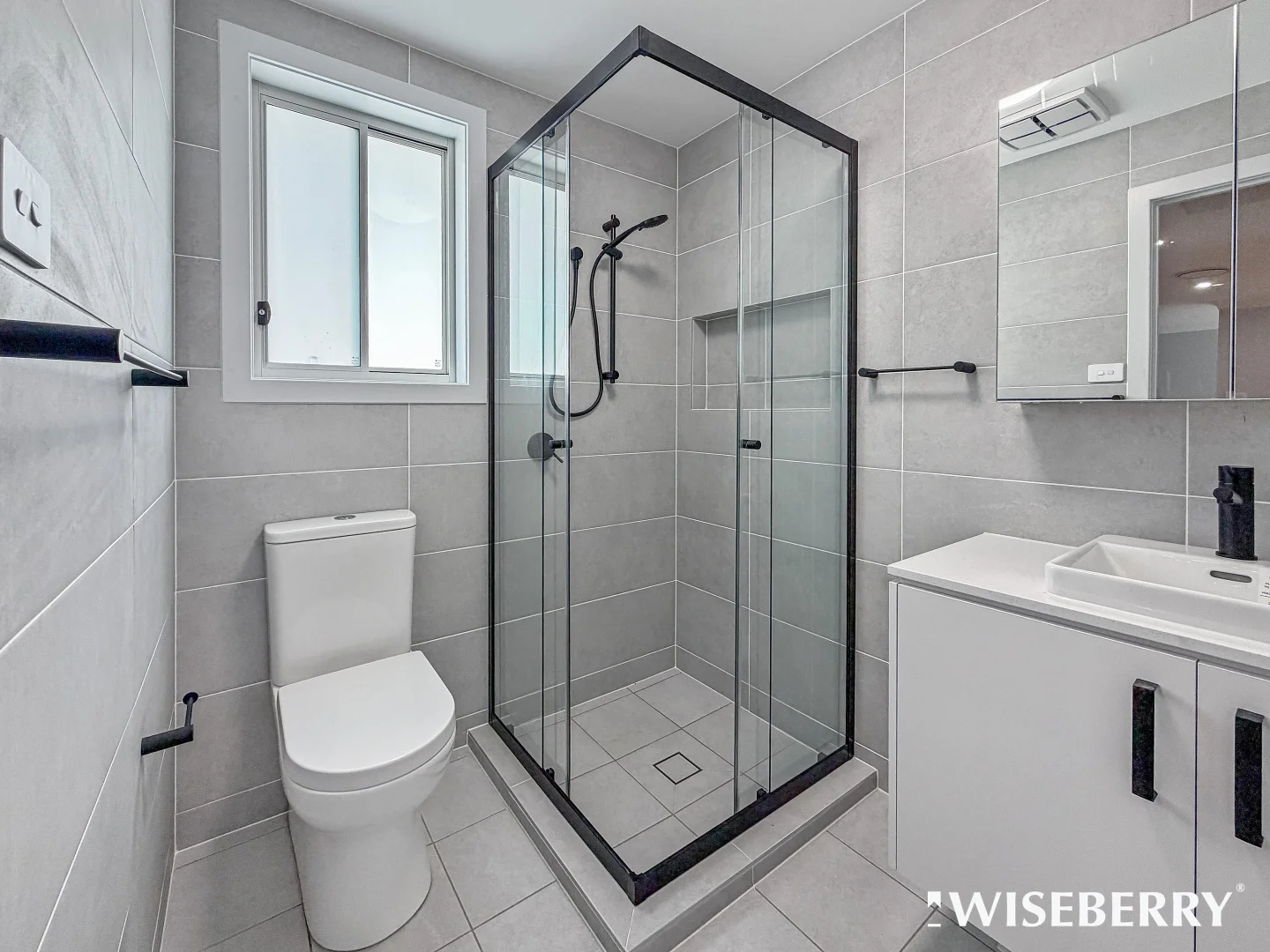 Additional image 4 of 11 Civic Place, Oran Park NSW 2570