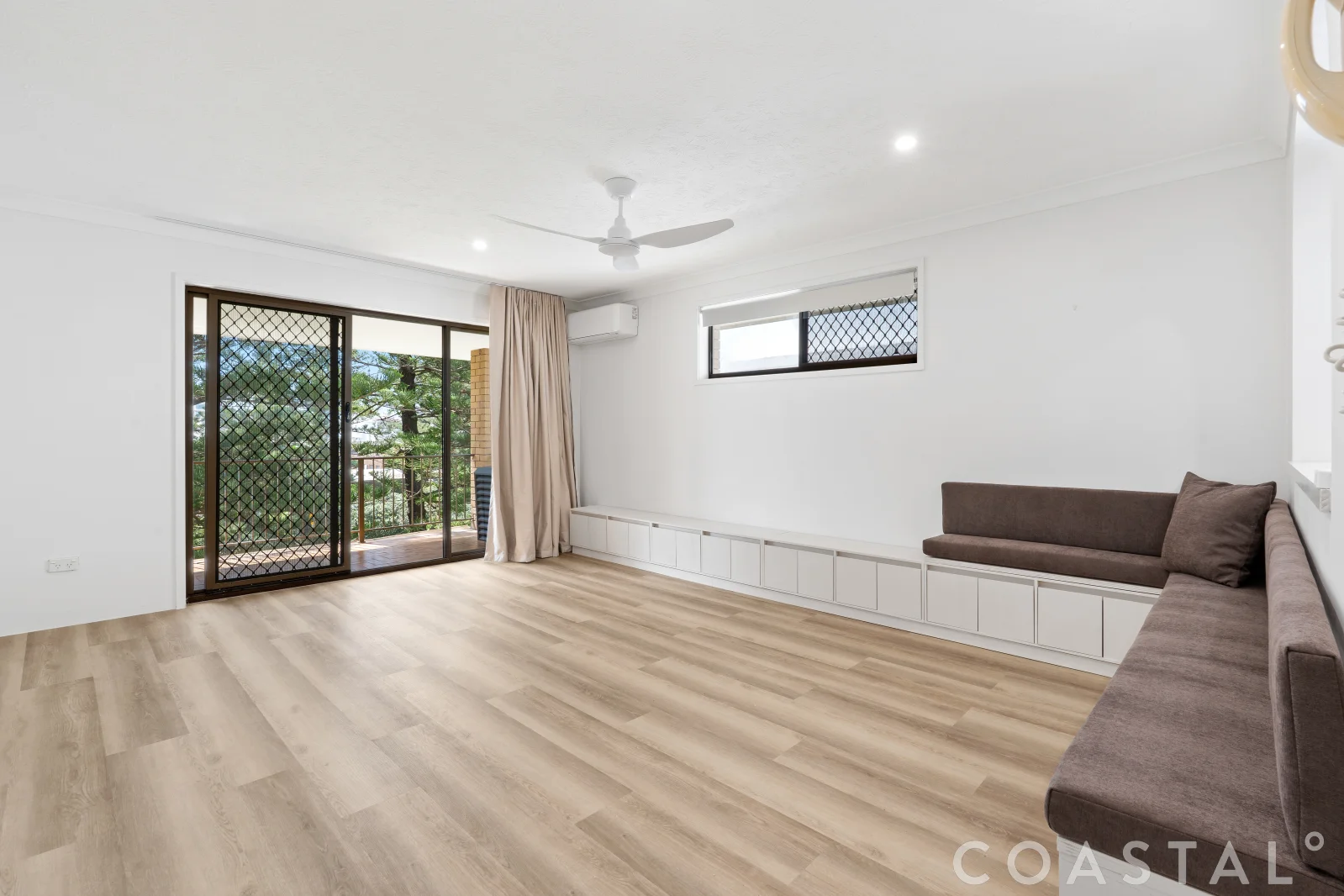 6/19 Montana Road, Mermaid Beach QLD 4218