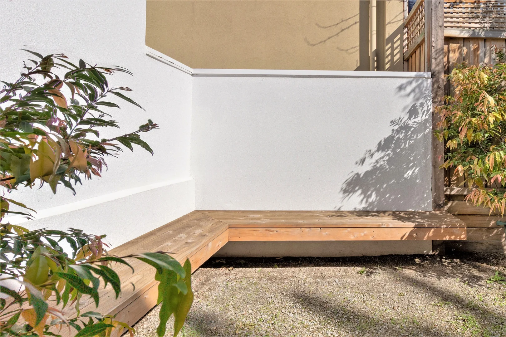 Additional image 24 of 2/50 Waterloo Crescent, St Kilda VIC 3182