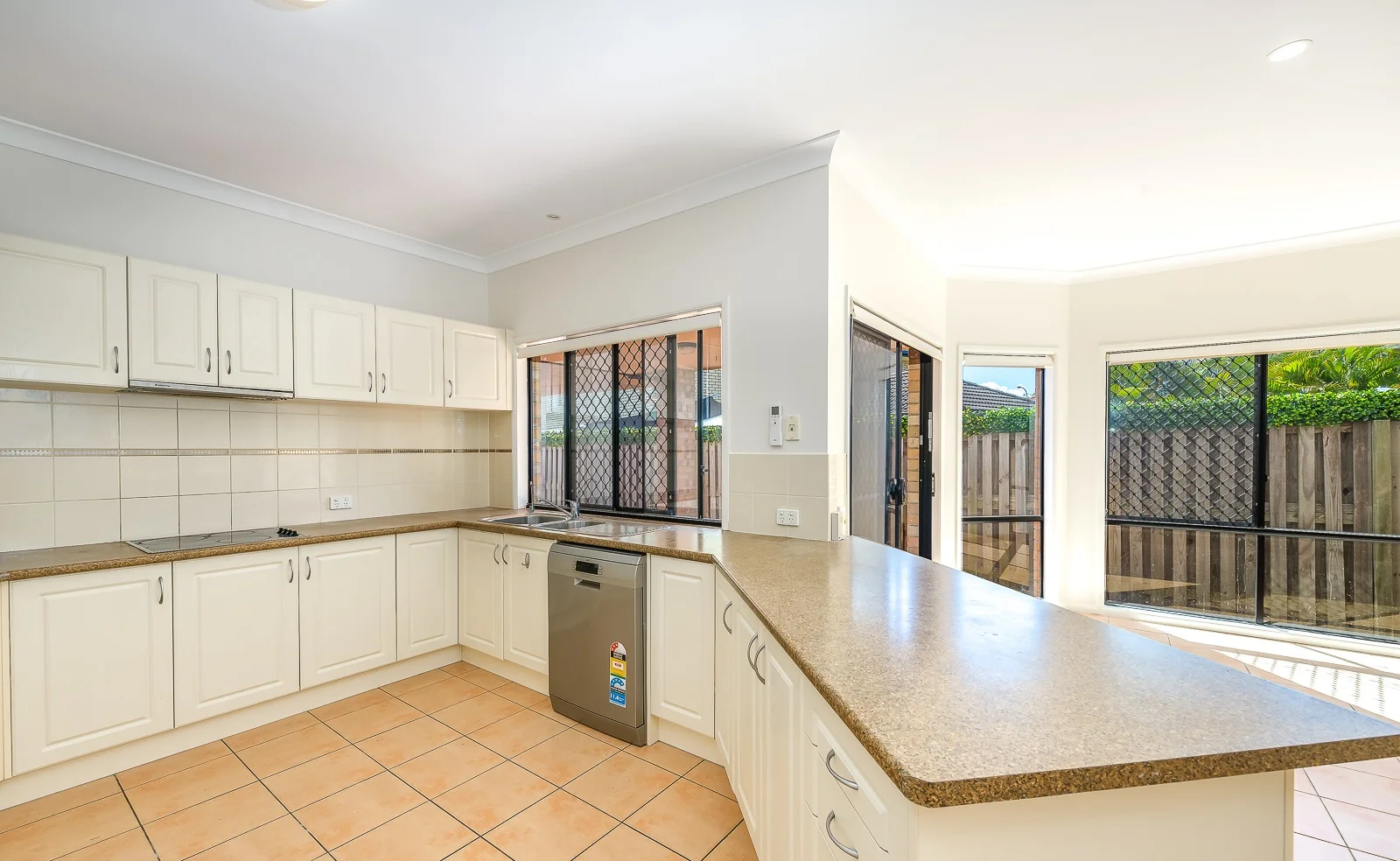Additional image 2 of 18 Bergamo Drive, Varsity Lakes QLD 4227