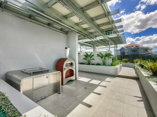 Additional image 5 of 104/59 O'connell street, Kangaroo Point, Kangaroo Point QLD 4169