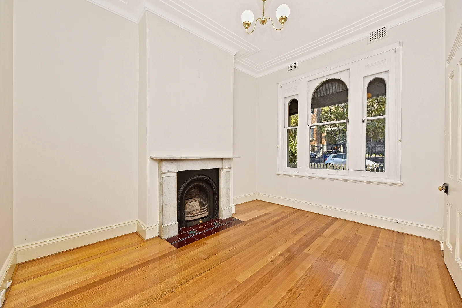 Additional image 2 of 41 Junction Road, Summer Hill NSW 2130