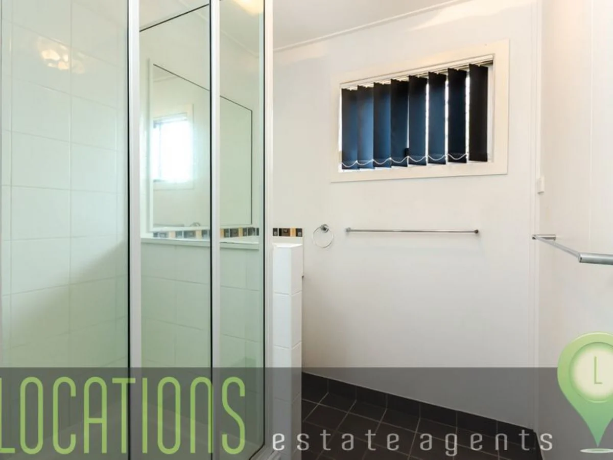 Additional image 8 of 2/6 Butler Street, New Auckland QLD 4680