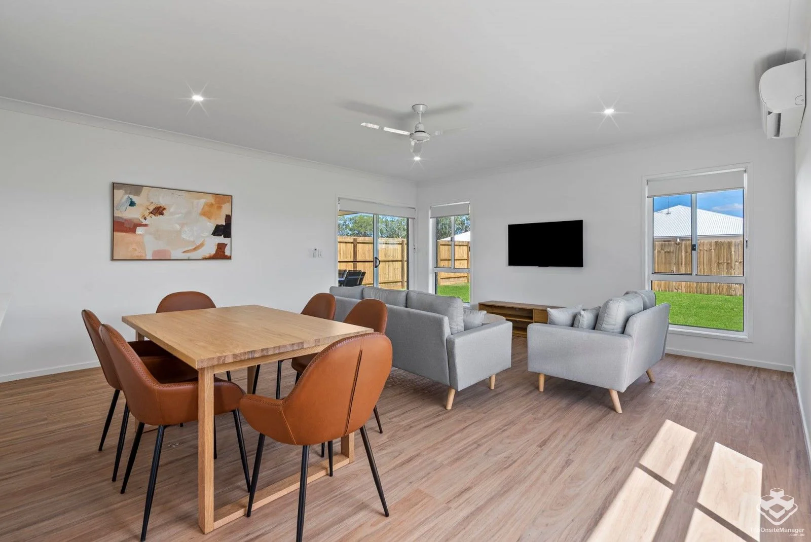 Additional image 3 of 34 Hewing Place, Park Ridge QLD 4125