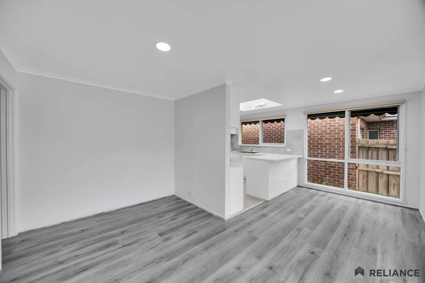 Additional image 5 of 6 Grinstead Court, Craigieburn VIC 3064