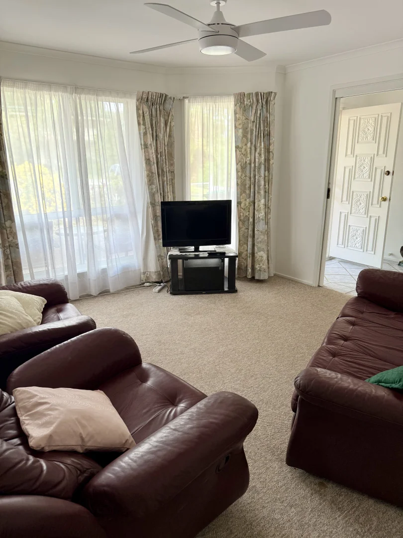 Additional image 2 of 30 Tomakin Place, Tomakin NSW 2537