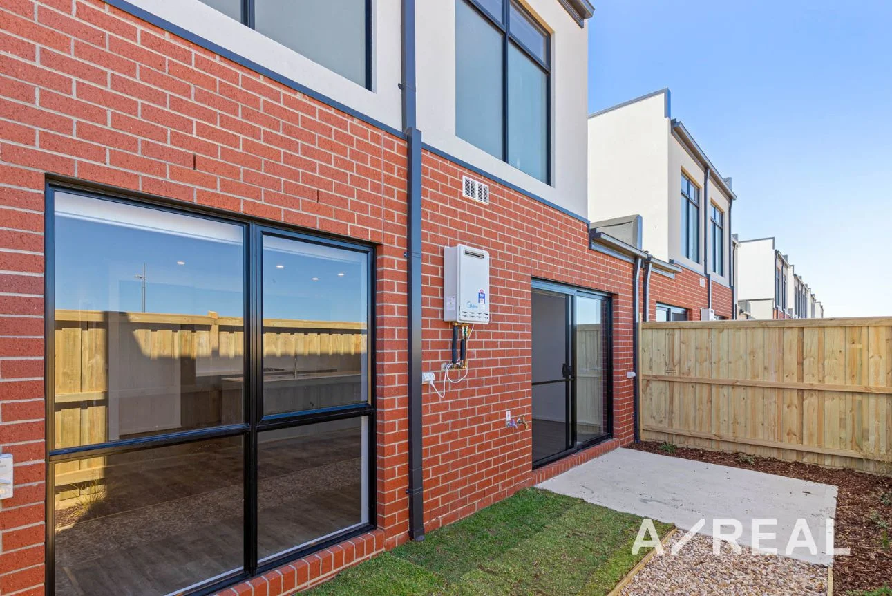 Additional image 9 of 19 Fitzrovia Drive, Wyndham Vale VIC 3024