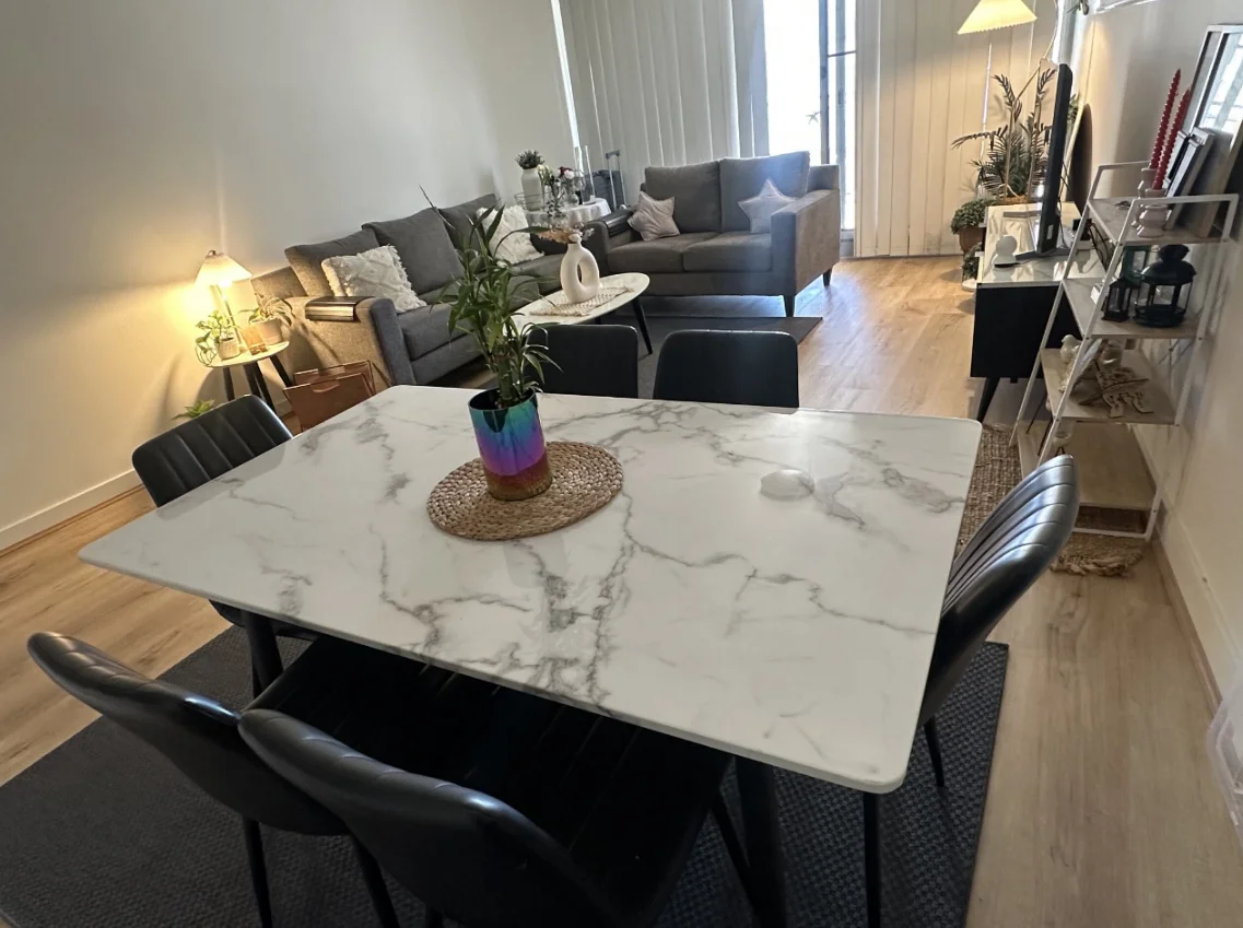 Additional image 7 of 24/555 Princes Highway, Rockdale NSW 2216