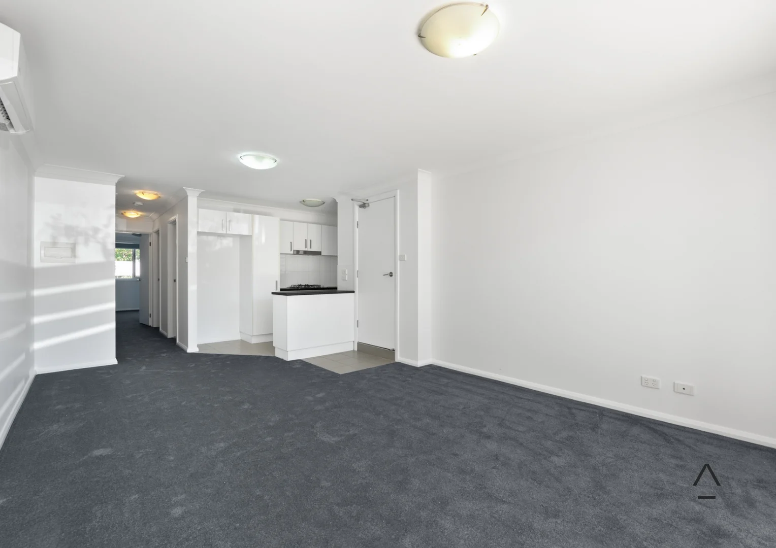 Additional image 2 of 14/75 Abbott St, Wallsend NSW 2287