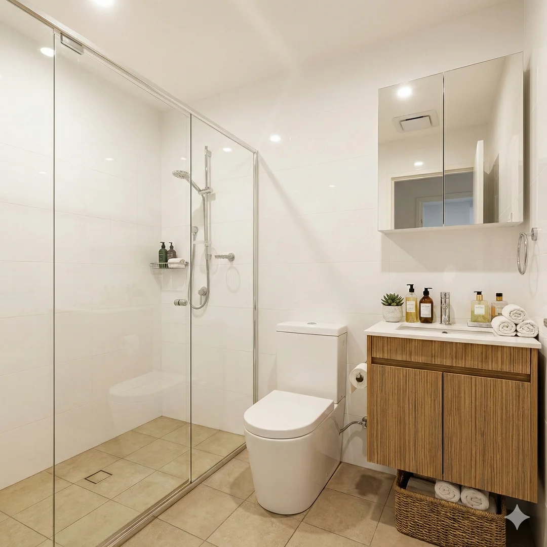 Additional image 6 of G03/30 Innesdale Road, Wolli Creek NSW 2205