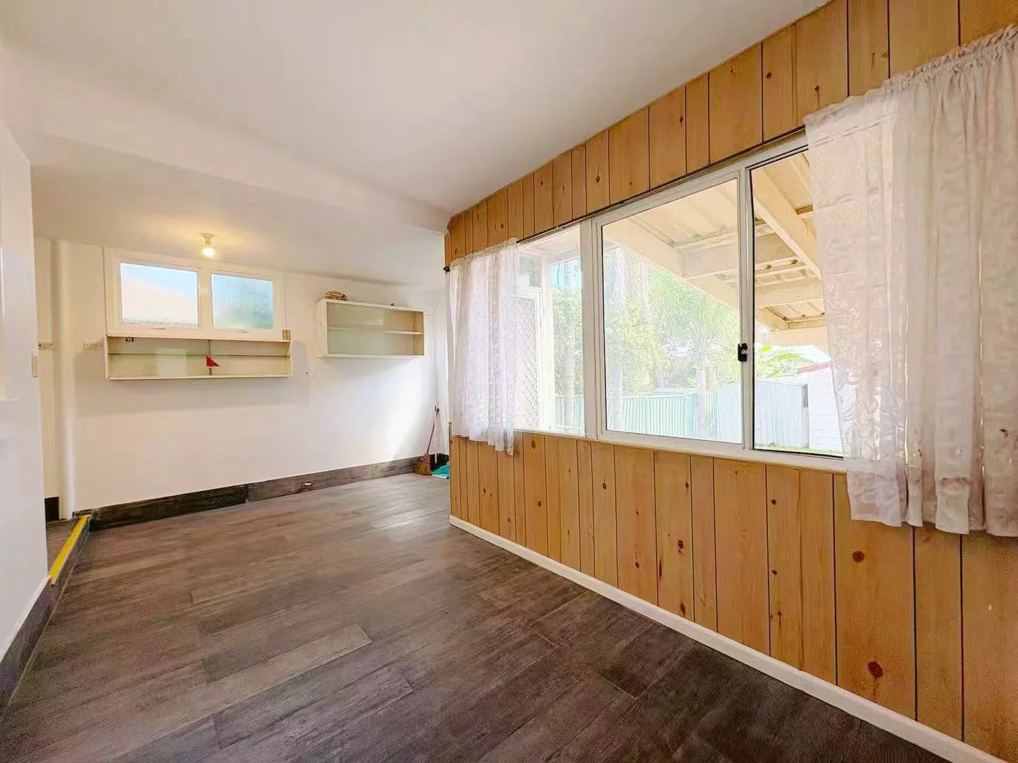 Additional image 7 of 20 English St, Glenfield NSW 2167