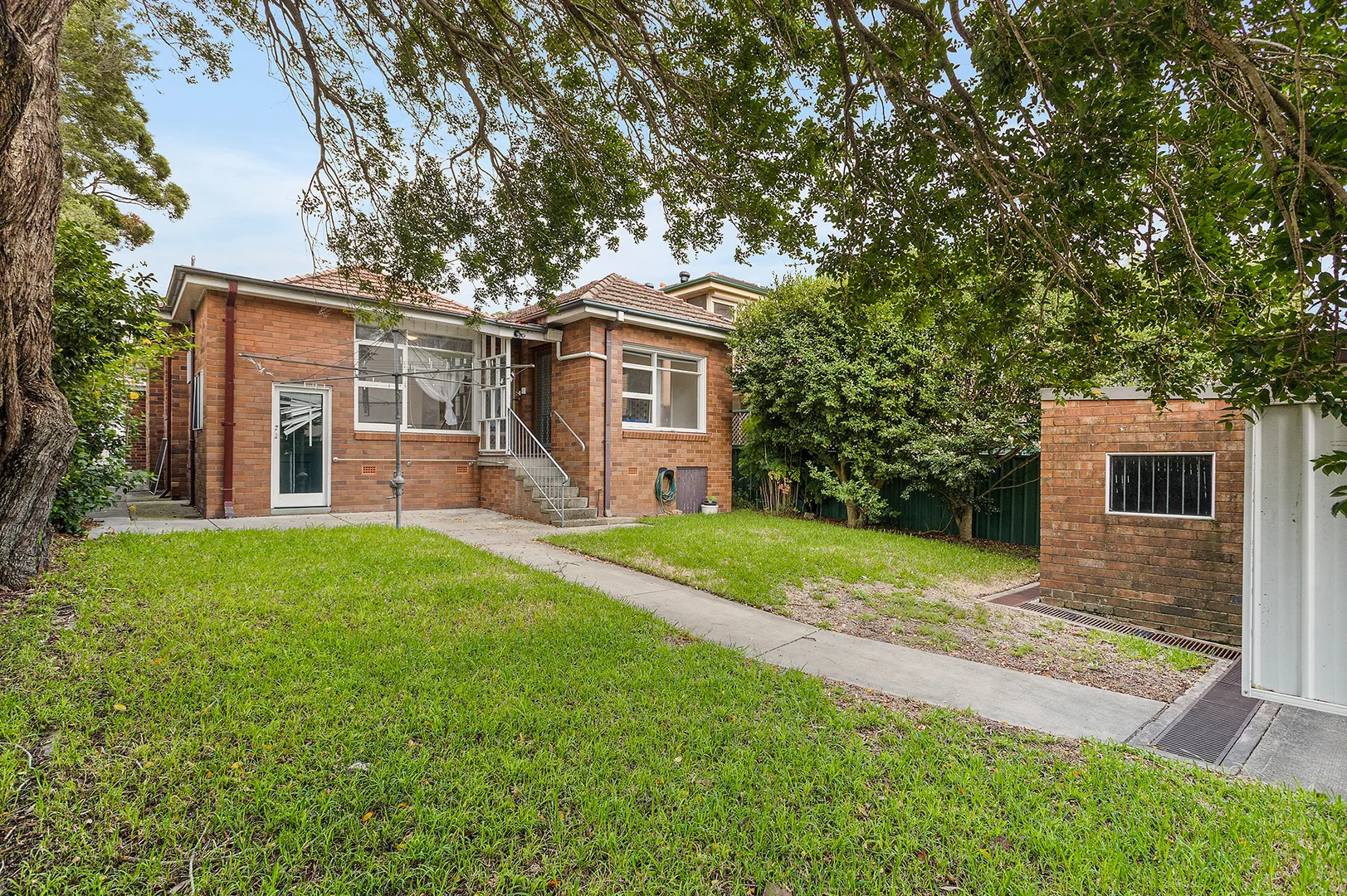 Additional image 5 of 24 Carwar Avenue, Carss Park NSW 2221