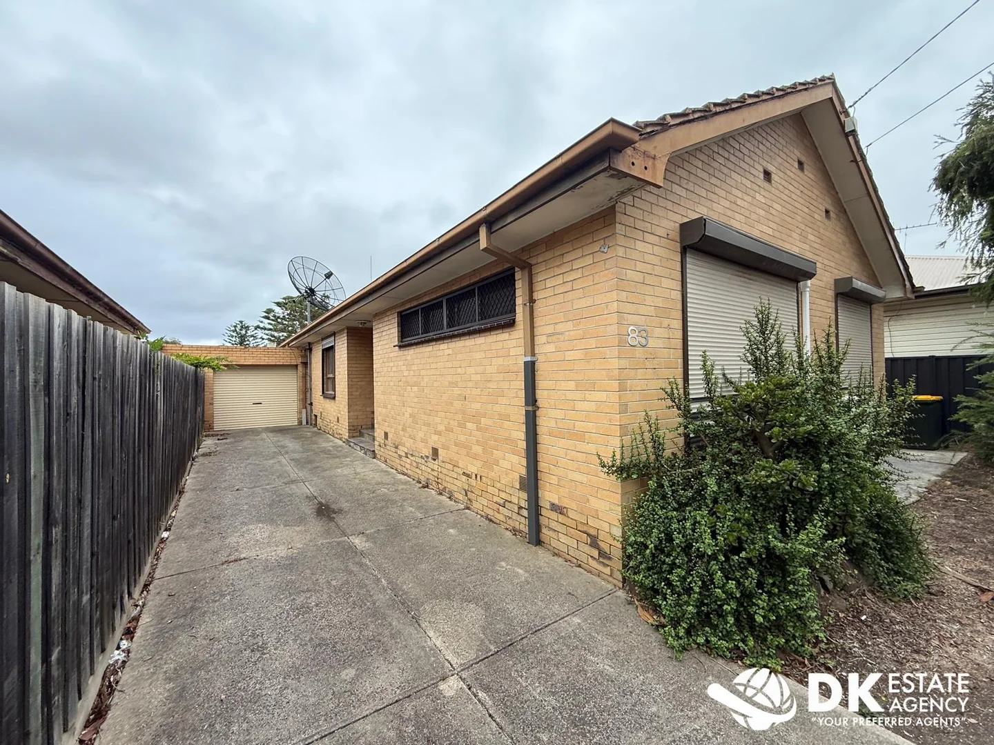 Additional image 3 of 83 Alfrieda St, St Albans VIC 3021