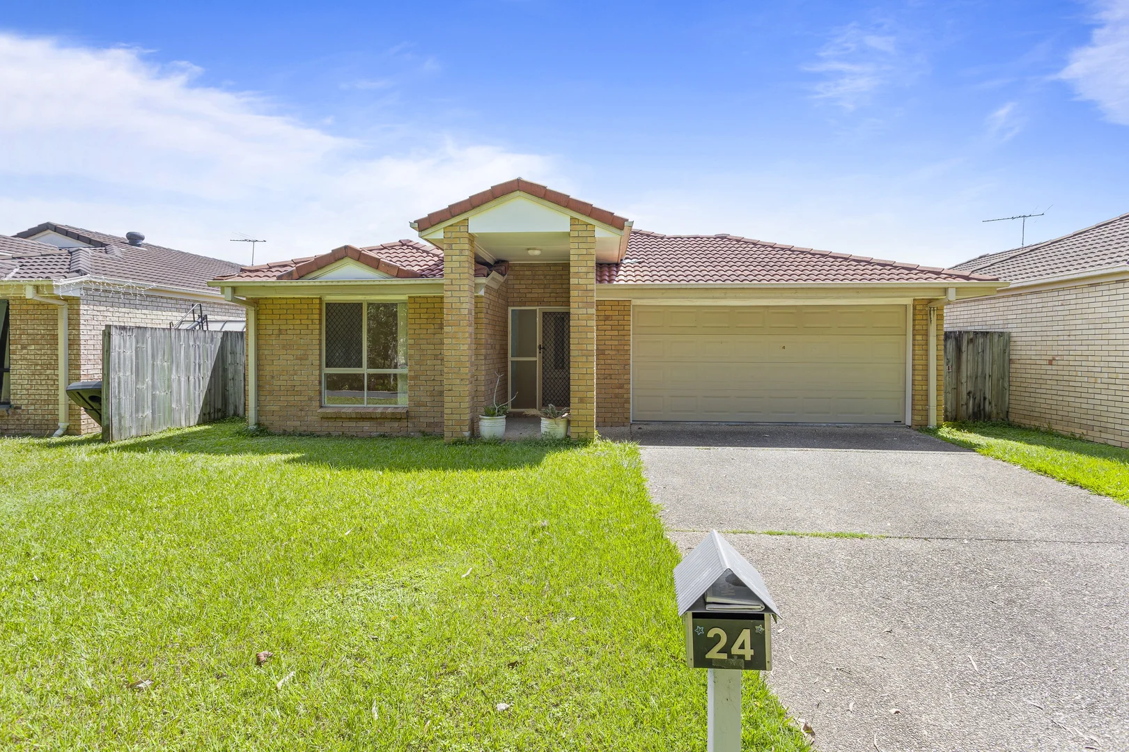 Additional image 7 of 24 Strowe Place, Bracken Ridge QLD 4017