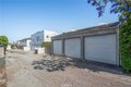 Additional image 53 of 726 W 37th St, San Pedro, CA, 90731