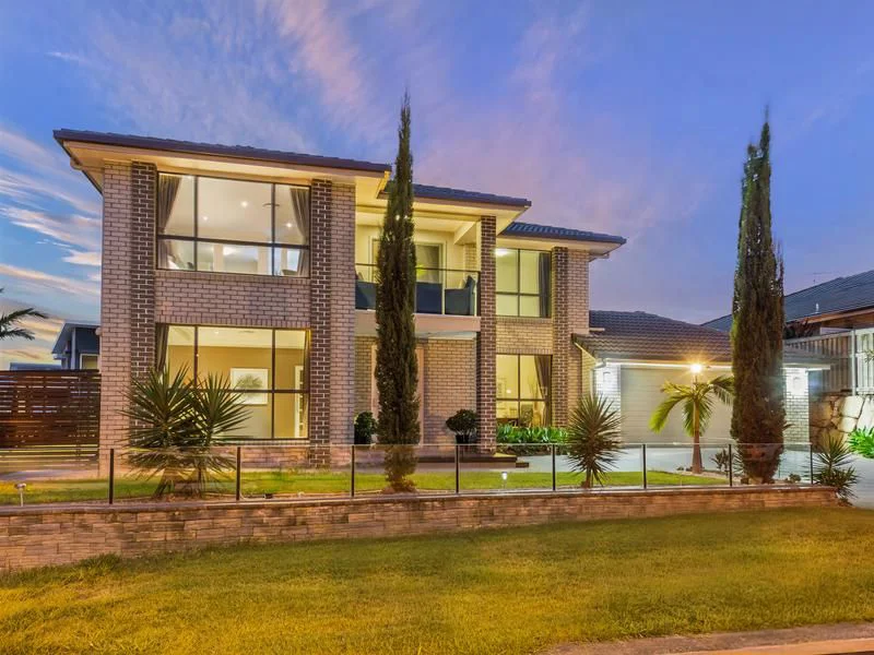 Additional image 3 of 31 Inverness Street, Underwood QLD 4119