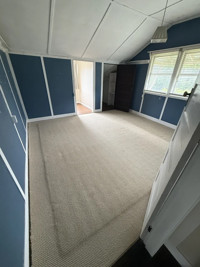 Additional image 7 of 3 Bromley Ave, Pymble NSW 2073