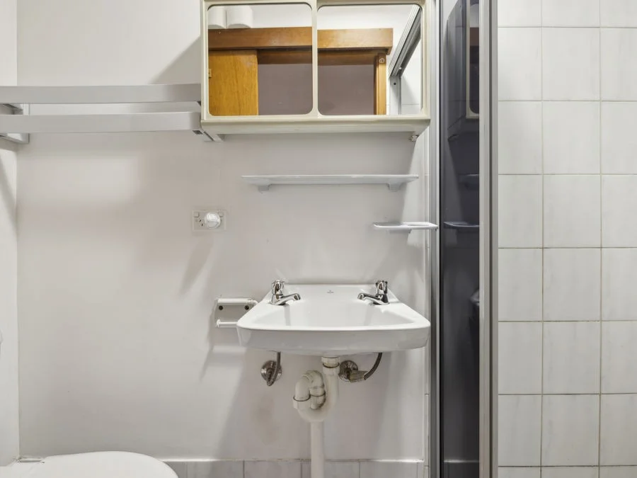 Additional image 9 of 1/24 Griffith Avennue, Coffs Harbour NSW 2450