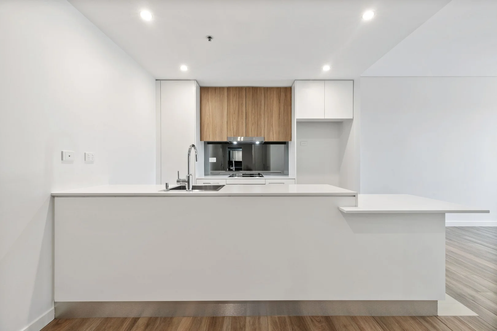 2/35 Chandler Street, Belconnen ACT 2617