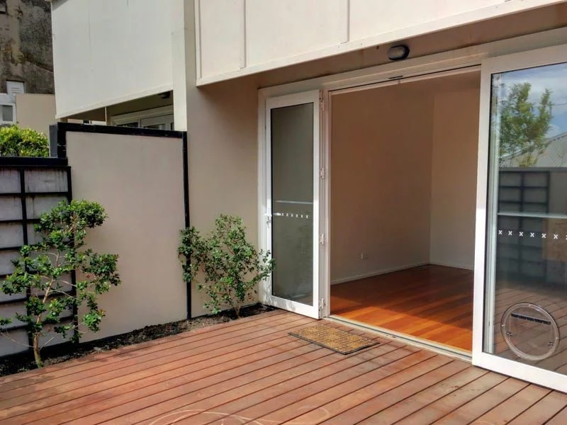 Additional image 6 of 156 Nelson Road, South Melbourne VIC 3205