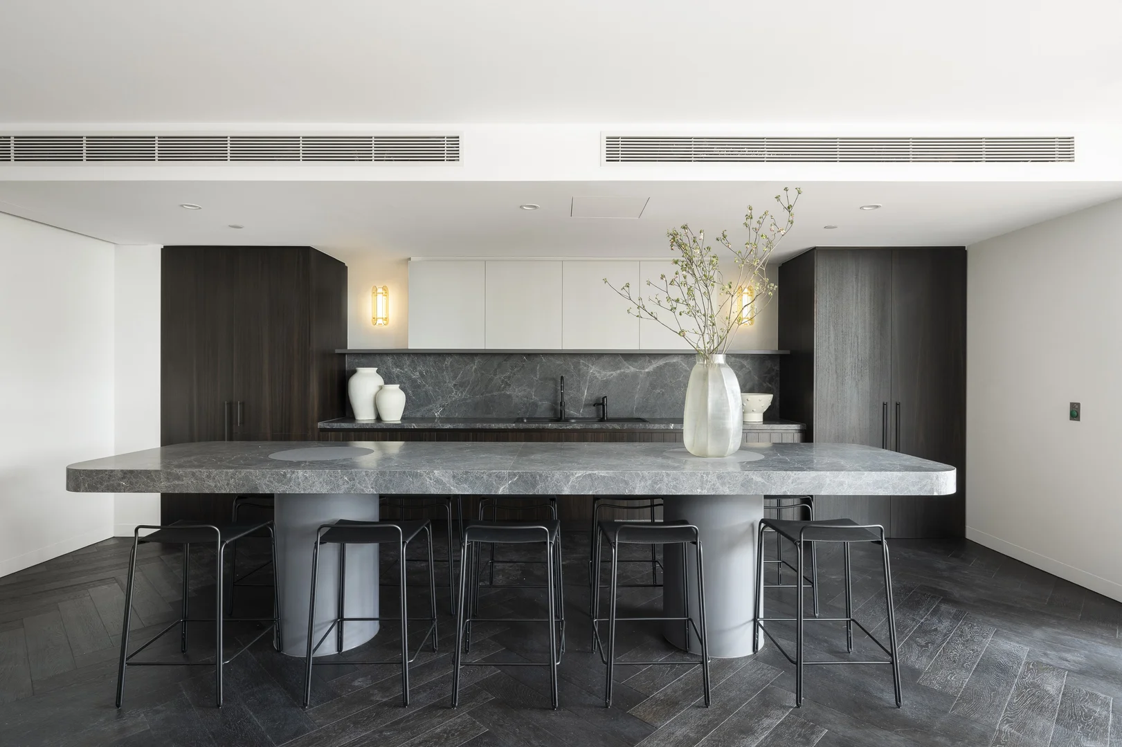 Additional image 11 of G10/32 Kokaribb Road, Carnegie VIC 3163