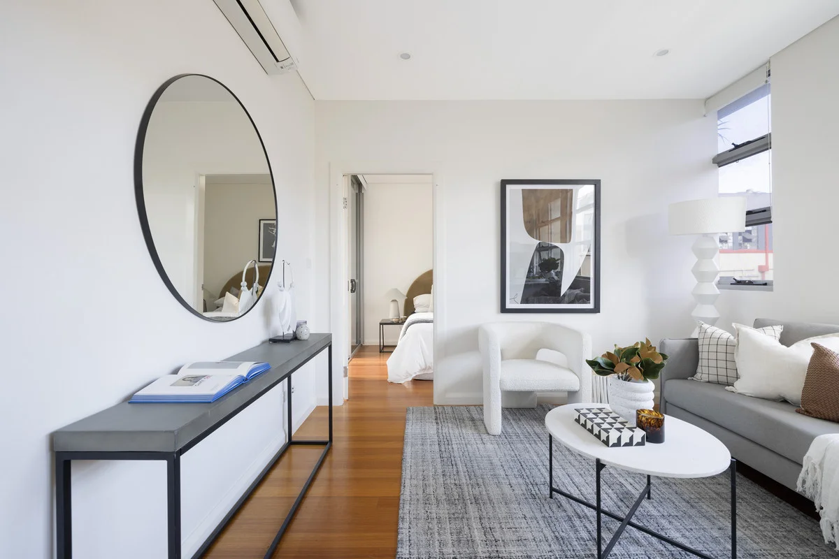 Additional image 3 of 7/4-10 Dawson Street, Surry Hills NSW 2010