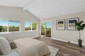 Additional image 24 of 2672 Condor Cir, Corona, CA, 92882