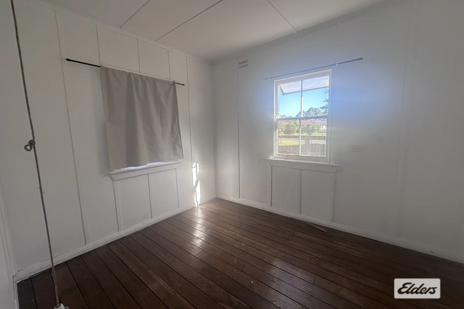 Additional image 4 of 9 Beeton Parade, Taree NSW 2430