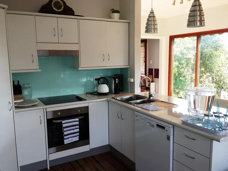 Additional image 2 of 61 Chiplin Street, New Lambton NSW 2305