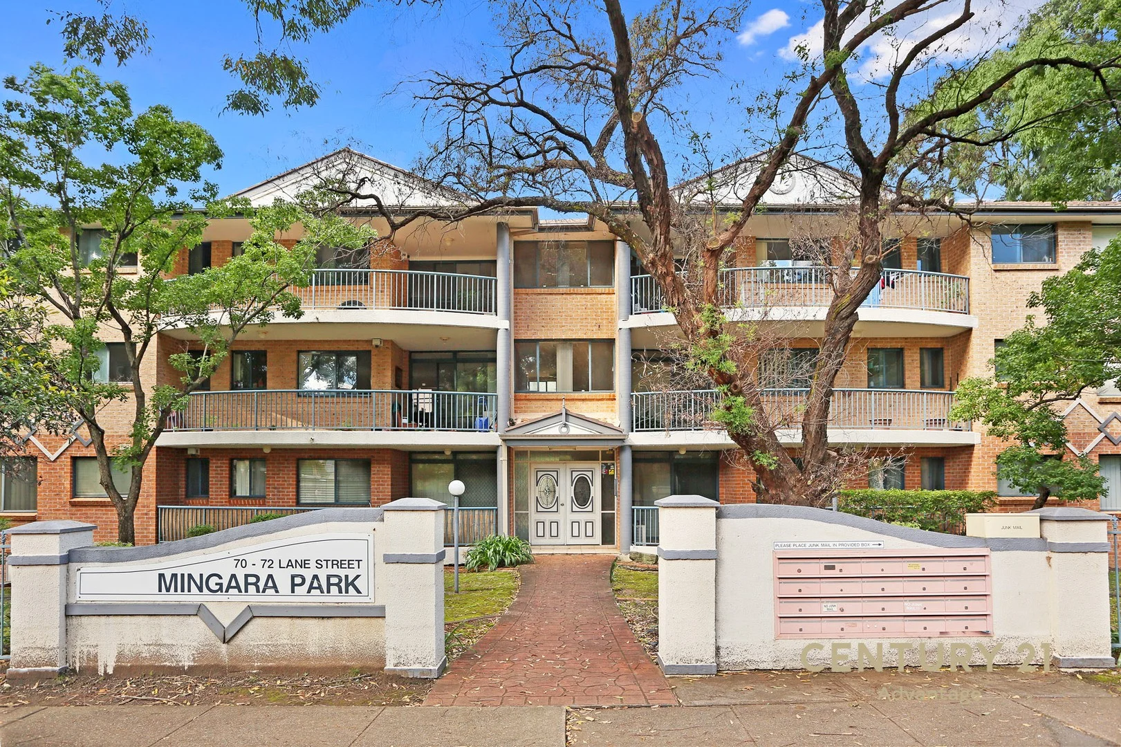 1/70-72 Lane Street, Wentworthville NSW 2145