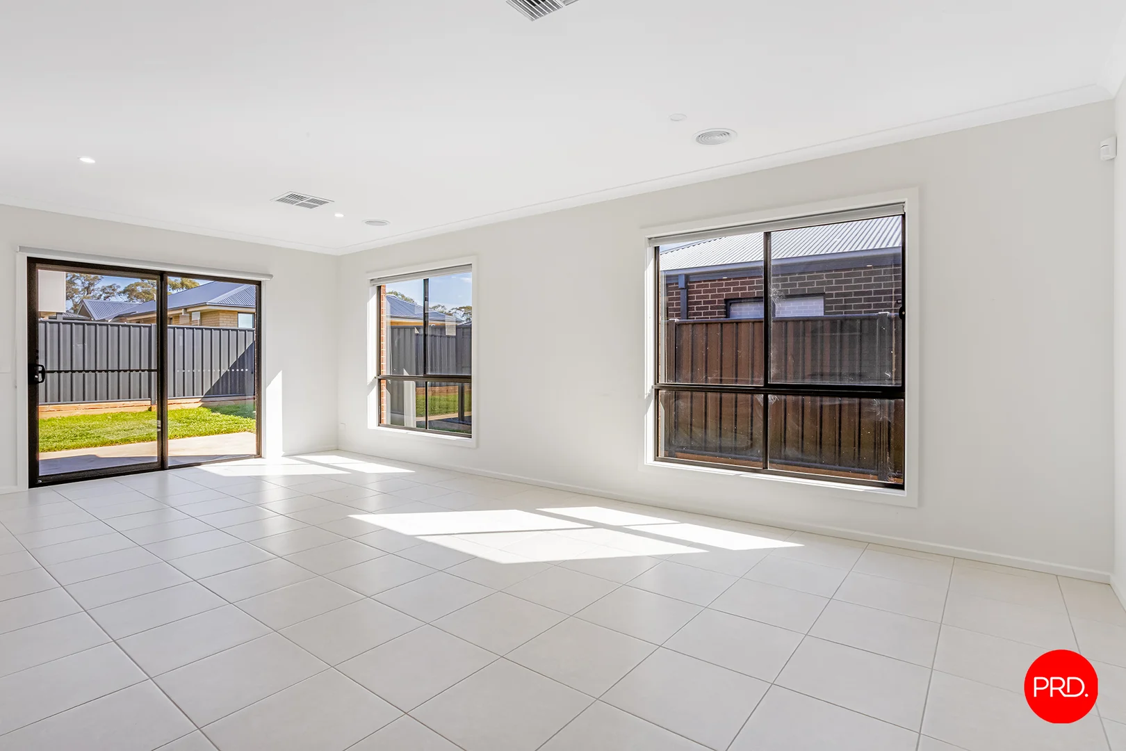 Additional image 7 of 19 Hester St, Huntly VIC 3551