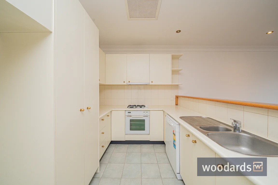 Additional image 2 of 13C Inverleith Street, Hawthorn VIC 3122