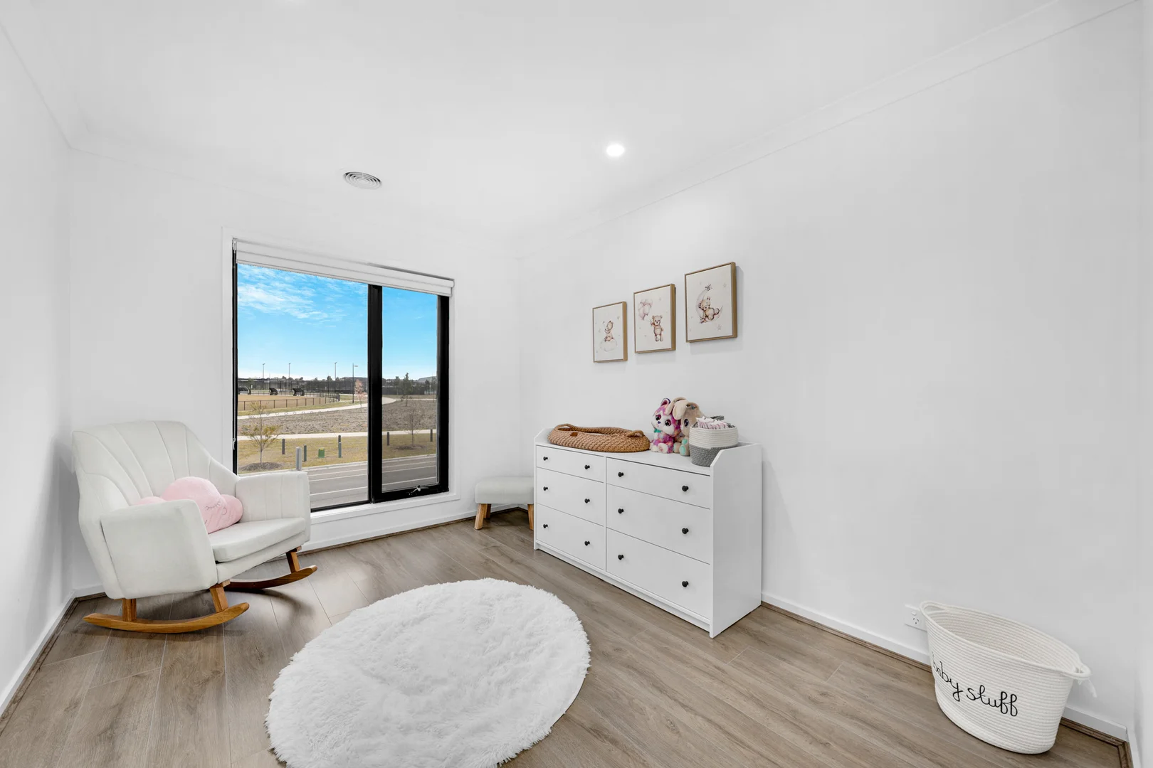 Additional image 16 of 28 Roseburn Avenue, Mickleham VIC 3064