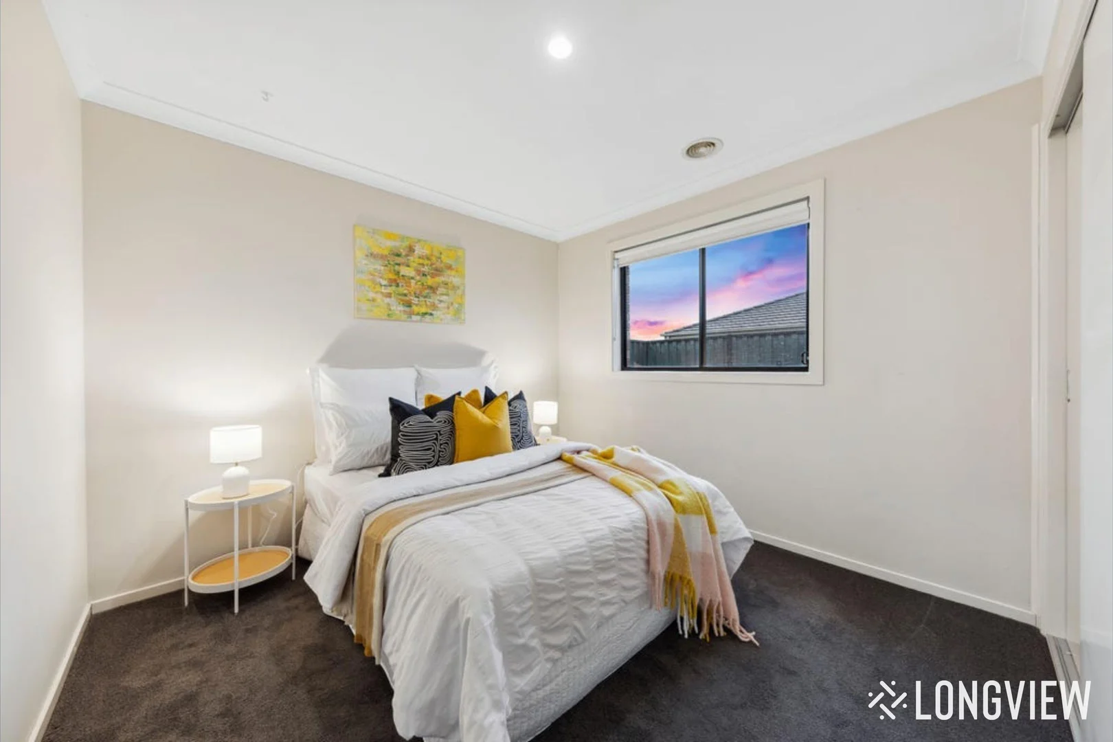 Additional image 6 of 40 Victoria Place, Pakenham VIC 3810