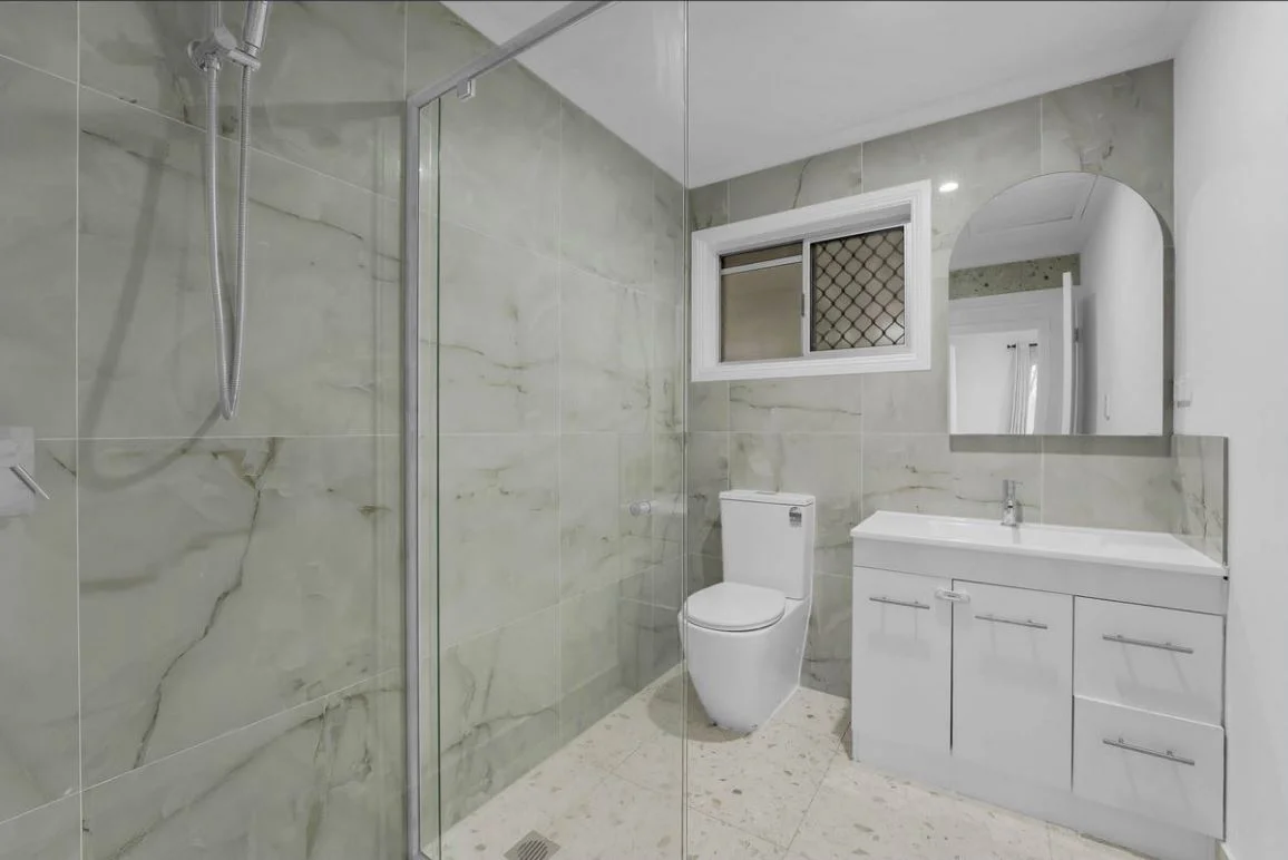 Additional image 11 of 79 Queen Street, Marburg QLD 4346