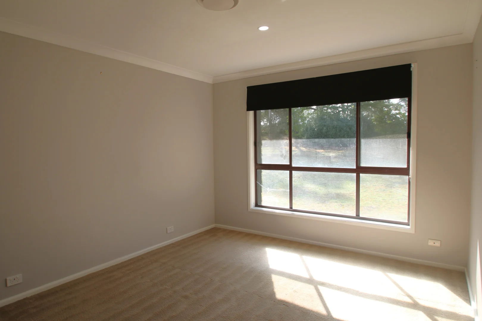 Additional image 6 of 30 Ostini Lane, Orange NSW 2800