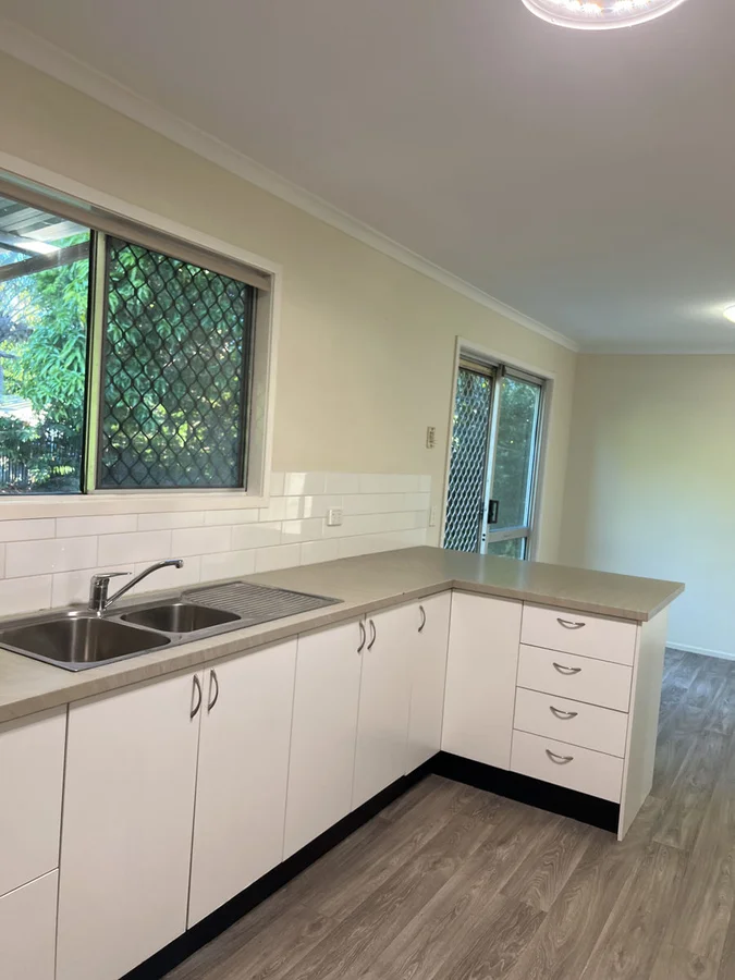 Additional image 4 of 11 Paton Terrace, Slade Point QLD 4740