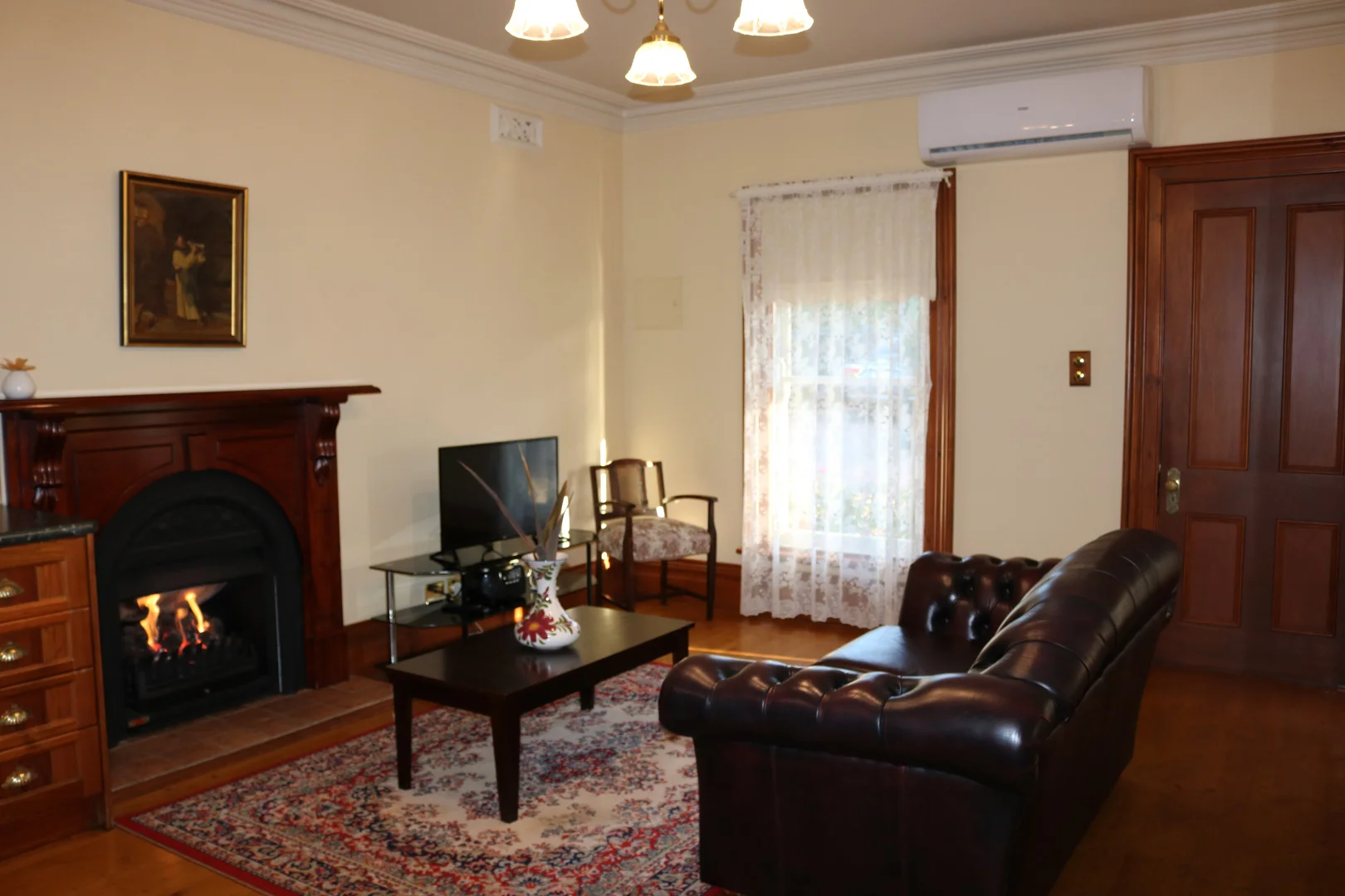 Additional image 3 of 1/18 Parkside Cres, Torquay VIC 3228
