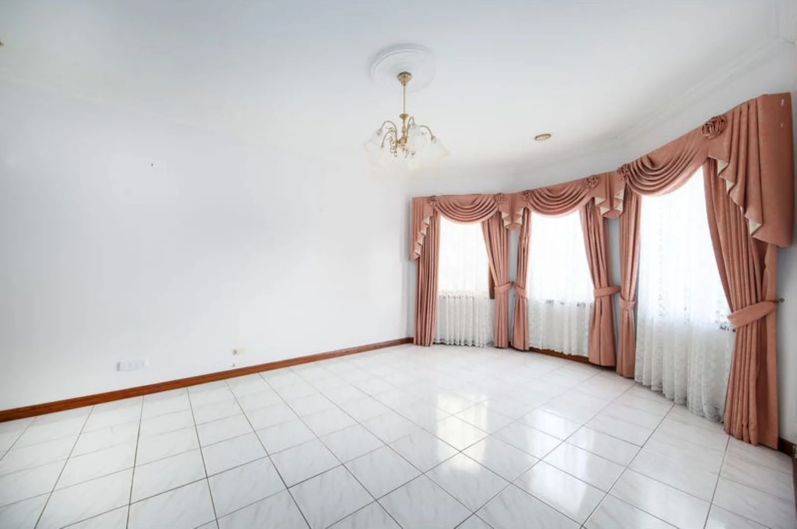 Additional image 3 of 10 Kempton Court, Seabrook VIC 3028