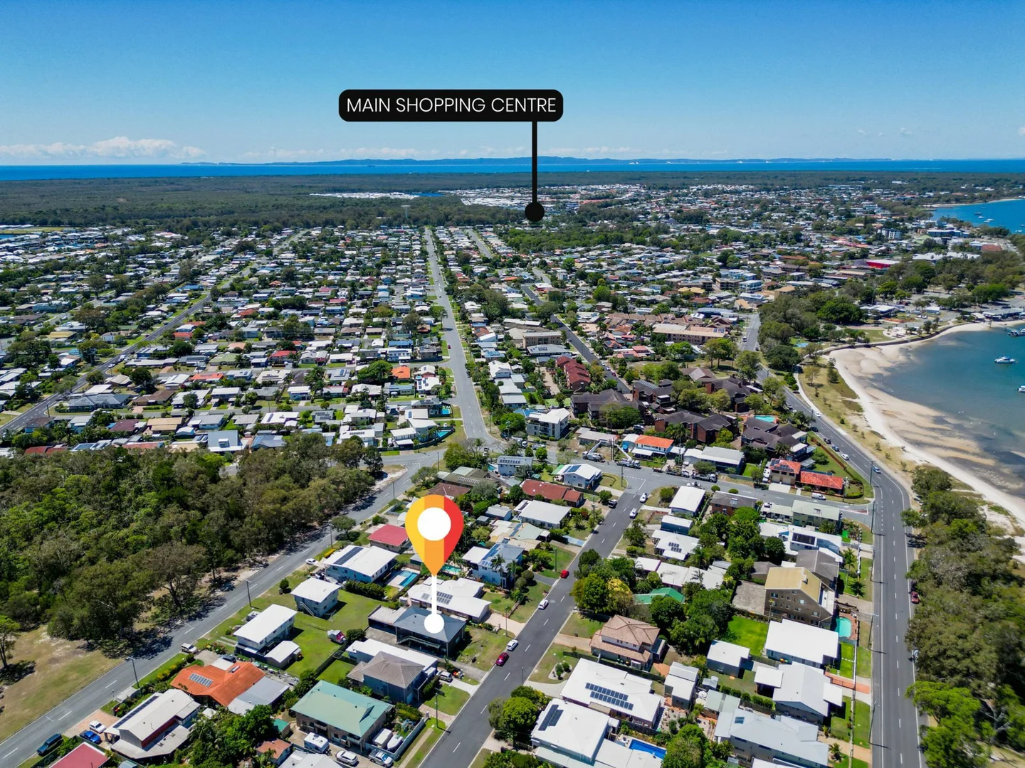 Additional image 2 of 4/13 Tarooki Street, Bellara QLD 4507