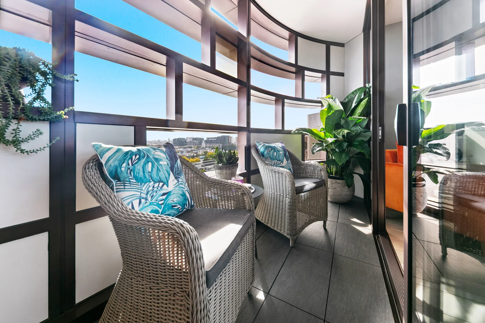 Additional image 7 of 802/31 Grattan Street, Prahran VIC 3181